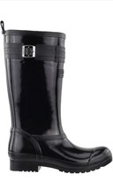 Sperry Top-Sider Women&#39;s Walker Atlantic Rain Boot Size 7.5 - $74.79