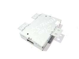 Item image 7