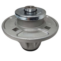 Proven Part Spindle Assembly Fits Ariens Fits Gravely 51510000 61527600 61543800 - $28.38