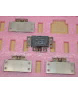 Lot of 4 NEW Microsemi Ultra Fast 800v Diode Module UFT14280 - €59,06 EUR