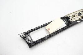 12-18 BMW F30 328I 330I 335I DASH BEZEL TRIM MOLDING PANEL E2802 image 8