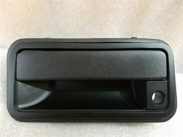 Driver Left Front Exterior Door Handle 95 96 97 98 Chevy Pickup Tahoe 13290 - £18.95 GBP