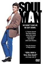 Soul Man [DVD] [DVD] - £23.89 GBP
