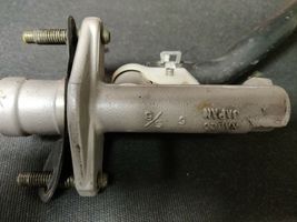 2003-2007 INFINITI G35 MANUAL CLUTCH MASTER CYLINDER P3601 image 6