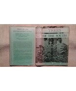 Trees of the South - $656.86 MXN