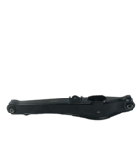 Moog RK641868 For Dodge Caliber Rear Lower Lateral Control Arm Replace 5... - $58.47