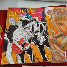 Item image 3