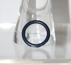 NEW 153-4906 Caterpillar O-rings – Genuine CAT  #133 - $5.79