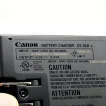 Item image 4
