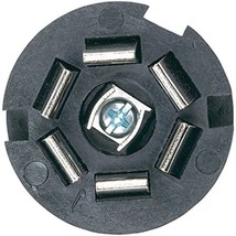 Hopkins 48465 Blade Connector Kit - $29.94