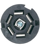 Hopkins 48465 Blade Connector Kit - $40.94 CAD