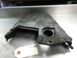Upper Timing Cover From 2001 Honda Civic  1.7 - £27.37 GBP