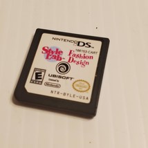 Item image 3