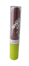 Smoochies OXXO Tinted Lip Balm Lipstick COVERGIRL #280 B4N - £11.66 GBP