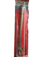 Dorman Door Hinge Repair Kit 38416 for Cadillac/ Chevrolet/ GMC - $4.95