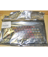 ALLEN BRADLEY 1770-FDC PLC-2 FAMILY KEYBOARD (FIRM. H, SER. B) ~ FACTORY... - $1,367.69 CAD