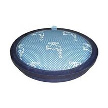 Item image 1 image 1