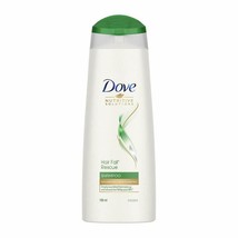 Dove Hair Fall Rescue Shampoo for Weak Hair, 180ml (Pack of 1) - $13.45