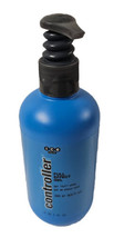 Ice hair controller full effect gel; 8.5fl.oz; unisex - £35.52 GBP