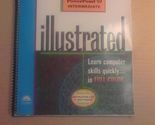 Microsoft Powerpoint 97 Illustrated Intermediate Beskeen, David W. - $19.79