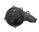 Water Coolant Pump From 2011 Toyota Camry  2.5 1610009515 - £19.94 GBP