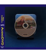 The HER ROYAL SPYNESS Mysteries By Rhys Bowen - 19 MP3 Audiobook Collection - $40.55 CAD