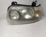 Driver Left Headlight Fits 05-07 ESCAPE 1041770SAME DAY SHIPPING - £64.99 GBP