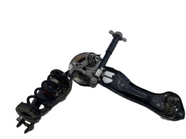 2020-2024 Chrysler Pacifica Fwd LH Driver Rear Knee Suspension Assembly OEM - $296.95