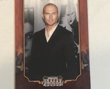 Luke Goss Trading Card Donruss Americana  #93 - £1.57 GBP