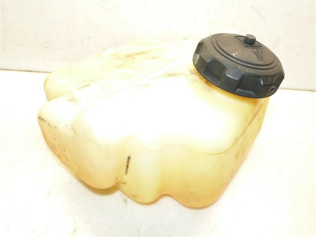 Cub Cadet HDS2155 HDS2165 Tractor Gas Fuel Tank Everything Else