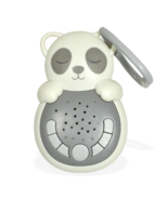 Cloud B Sweet Dreamz On The Go Panda Baby Sleep Night Light/Sleeping Aid... - $154.37 CAD