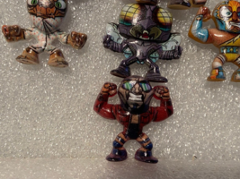 Item image 4