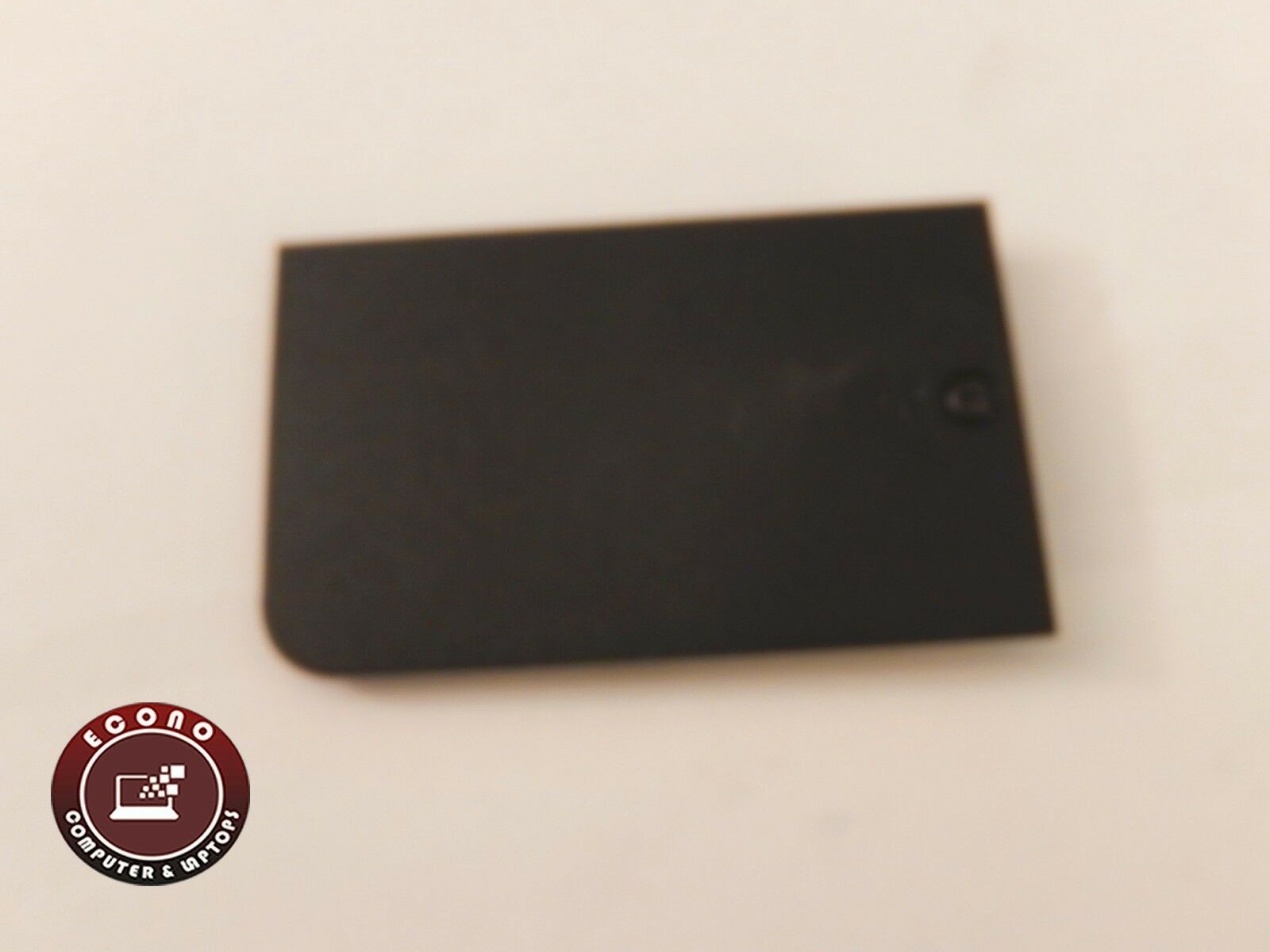 Compaq Presario CQ60 WIRELESS CARD Cover 486621-001 - $2.37