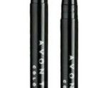 2 X AVON TRUE COLOR GLIMMERSTICKS DIAMONDS OLIVE Glimmerstick NEW SEALED - £19.17 GBP