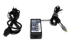 OEM Lenovo 90W  20v Power Supply / Adapter P/N: 92P1103 - £21.99 GBP