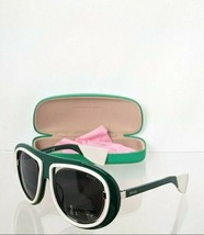 Brand New Authentic Emilio Pucci Sunglasses EP 59 96A E59 50mm - £118.42 GBP