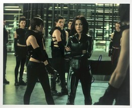 Kate Beckinsale Signed Autographed &quot;Underworld&quot; Glossy 8x10 Photo - HOLO... - $79.99