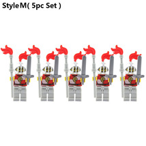 Item image 13