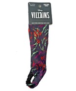 Scunci Disney Lady Villains Headband - $13.60 CAD