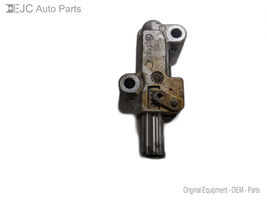 Timing Chain Tensioner For 08-10 Honda Accord LX 2.4 14510R40A01 FWD - $19.75