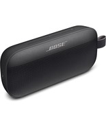 Bose SoundLink Flex Portable Speaker Bluetooth Wireless Indoor Outdoor B... - $206.44 CAD