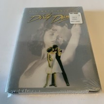 Dirty Dancing (DVD, 1987) - £7.57 GBP