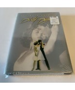 Dirty Dancing (DVD, 1987) - $9.50