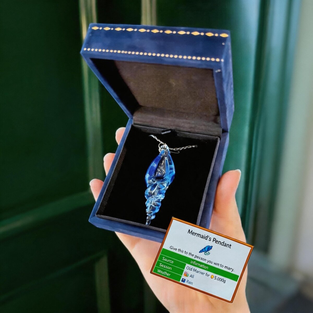 Full-size item image