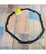 ACDelco GM 23445892 Silverado Sierra 11.5in Ring Gear Rear Axle Housing ... - €20,49 EUR