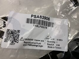 Front Lower Control Arm w/ Ball Joint RH for Caravan Voyager Town &amp; Country - $54.71 CAD