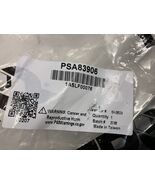 Front Lower Control Arm w/ Ball Joint RH for Caravan Voyager Town &amp; Country - $710.00 MXN