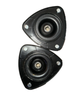 Front Suspension Strut Shock Mounting Pair For Subaru Forester Impreza O... - $892.84 MXN