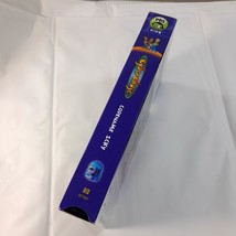 Item image 6