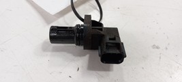 Legacy Camshaft Cam Shaft Position Sensor 2010 2011 2012 2013 2014HUGE SALE!!... - $35.95